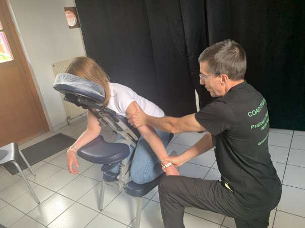 massage-dynamo-gym